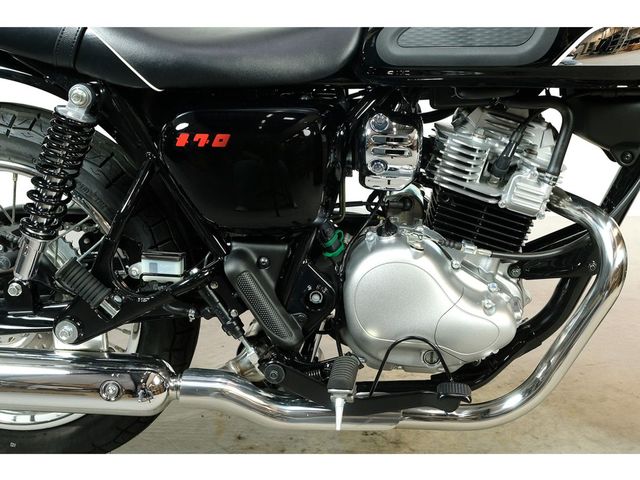kawasaki - meguro-s1