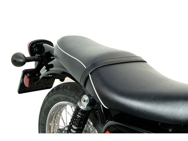 kawasaki - meguro-s1