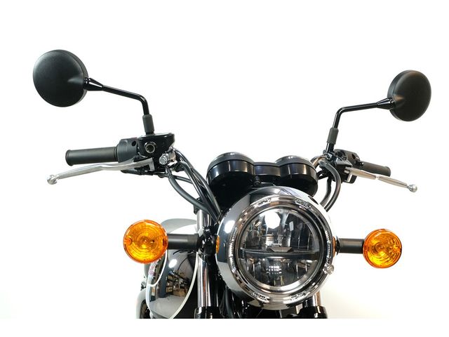 kawasaki - meguro-s1