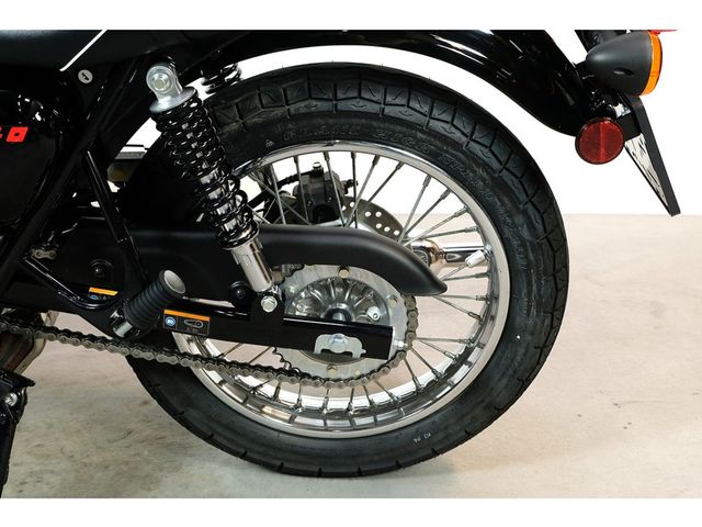 kawasaki - meguro-s1