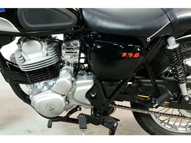 kawasaki - meguro-s1