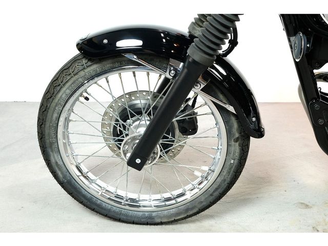 kawasaki - meguro-s1