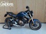 HONDA CB 650 R