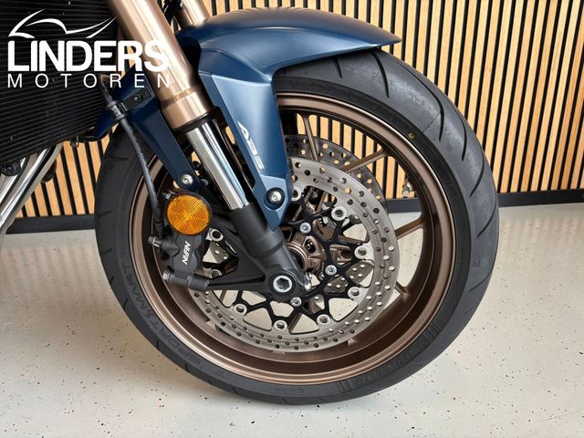 honda - cb-650-r
