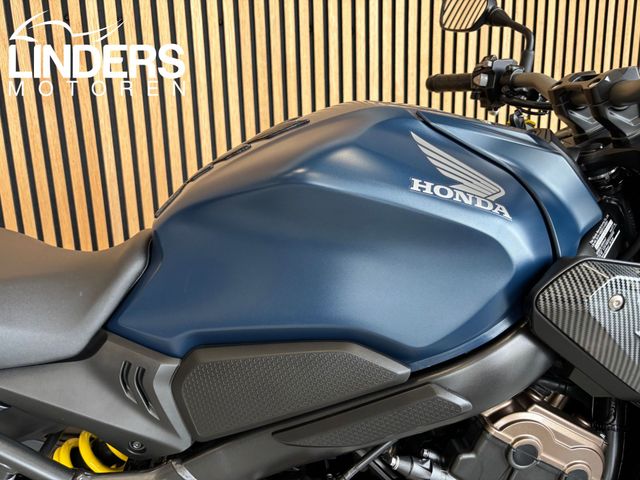 honda - cb-650-r