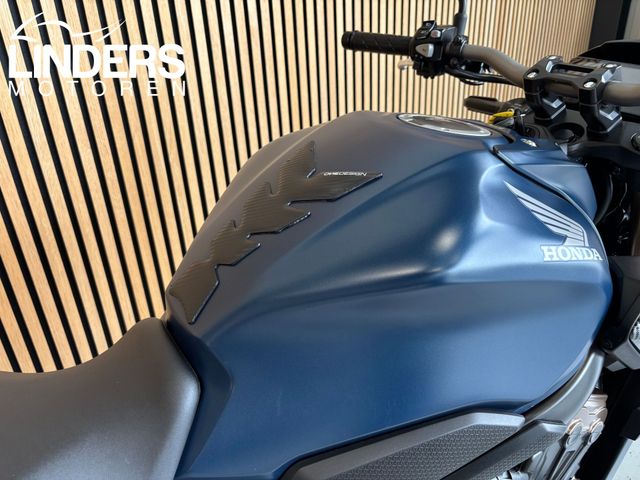 honda - cb-650-r