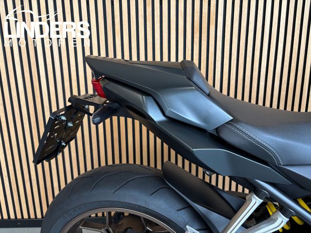 honda - cb-650-r