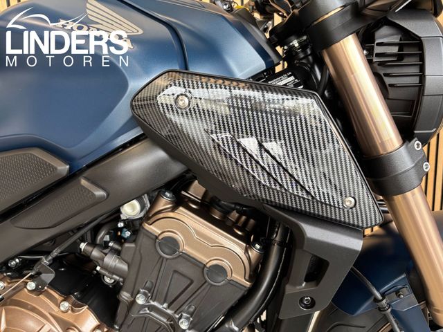 honda - cb-650-r