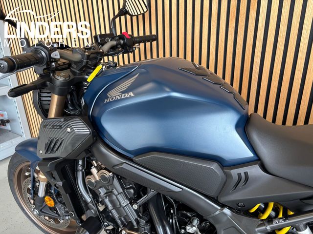honda - cb-650-r