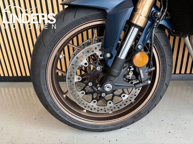 honda - cb-650-r