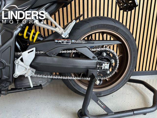 honda - cb-650-r