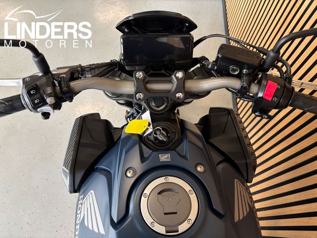 honda - cb-650-r