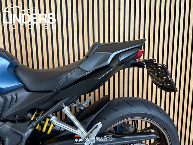 honda - cb-650-r