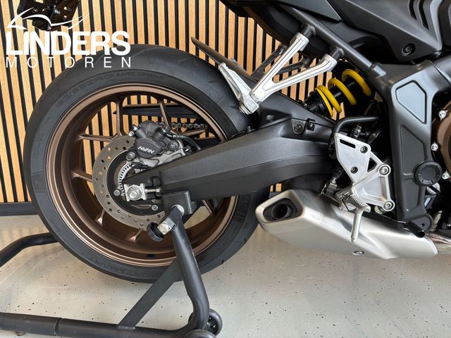 honda - cb-650-r