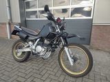 HONDA NX 650  DOMINATOR