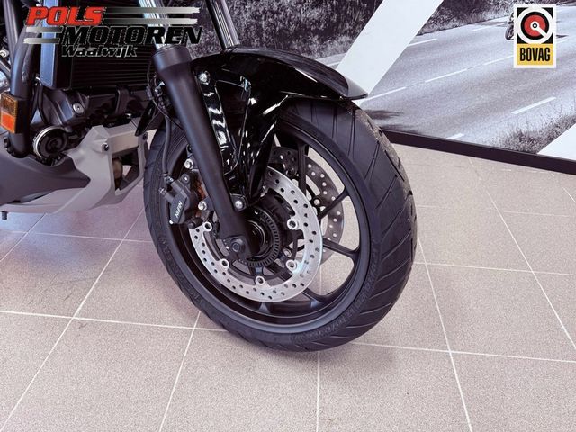 honda - nc-750-s-dct