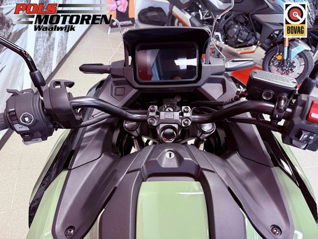 honda - nc-750-x-dct