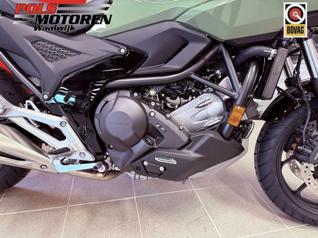 honda - nc-750-x-dct