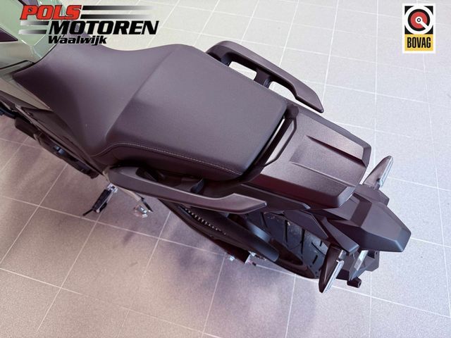 honda - nc-750-x-dct