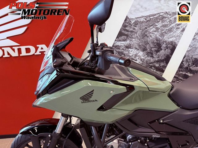 honda - nc-750-x-dct