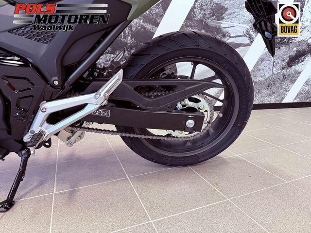 honda - nc-750-x-dct