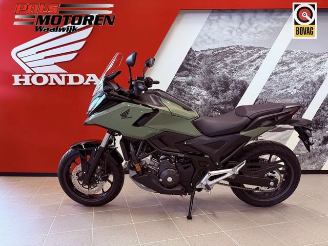 honda - nc-750-x-dct