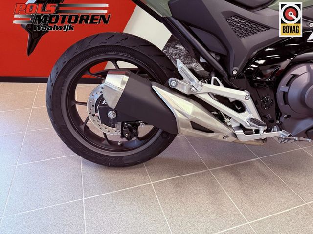 honda - nc-750-x-dct