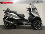 PIAGGIO MP3 500 LT SPORT
