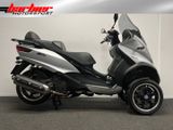 PIAGGIO MP3 500 LT SPORT