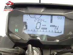 BMW G 310 R 2021 occasion – foto 2 van 18