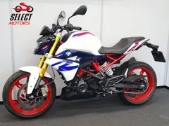 BMW G 310 R 2021 occasion – foto 12 van 18