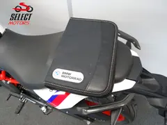 BMW G 310 R 2021 occasion – foto 18 van 18