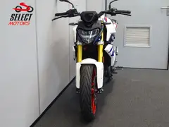 BMW G 310 R 2021 occasion – foto 17 van 18