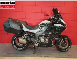 Kawasaki Versys 1000 2019 occasion