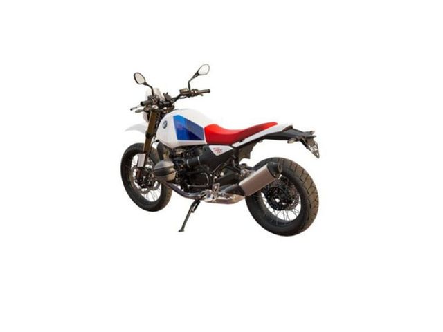 bmw - r-1200-gs