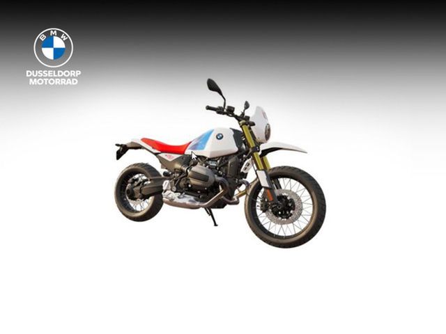 bmw - r-1200-gs