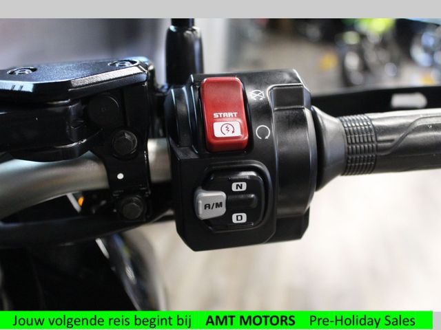 honda - x-adv