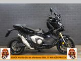 HONDA X-ADV