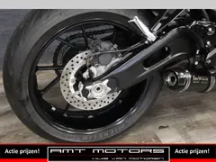 Yamaha MT 07 ABS 2023 occasion – foto 5 van 15