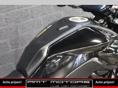 Yamaha MT 07 ABS 2023 occasion – foto 10 van 15