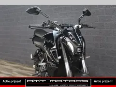 Yamaha MT 07 ABS 2023 occasion – foto 11 van 15
