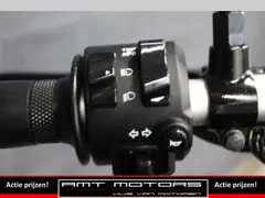 Yamaha MT 07 ABS 2023 occasion – foto 12 van 15