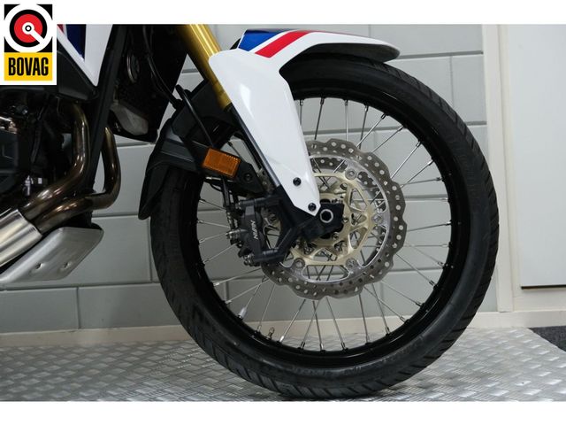 honda - crf-1000-l-africa-twin-dct