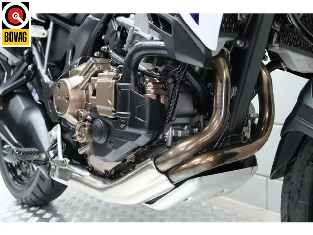 honda - crf-1000-l-africa-twin-dct