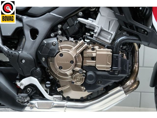 honda - crf-1000-l-africa-twin-dct