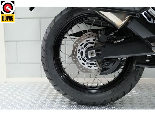 honda - crf-1000-l-africa-twin-dct