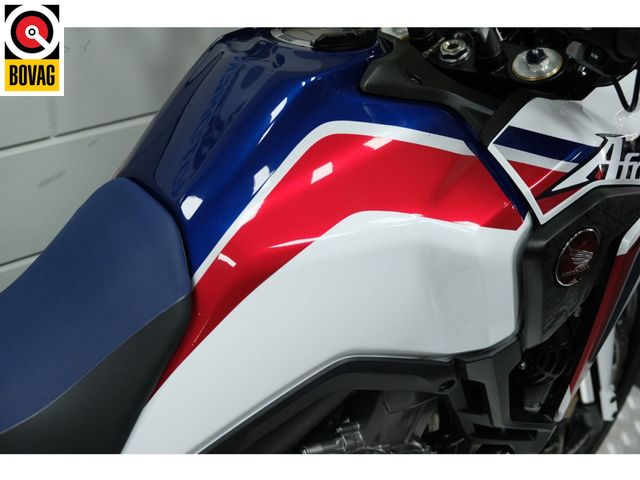 honda - crf-1000-l-africa-twin-dct