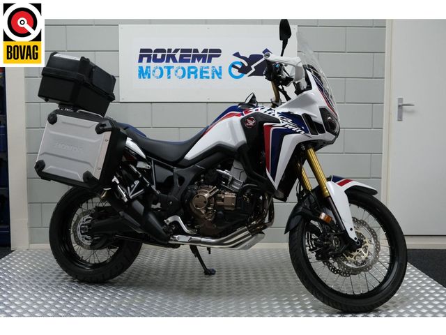 honda - crf-1000-l-africa-twin-dct