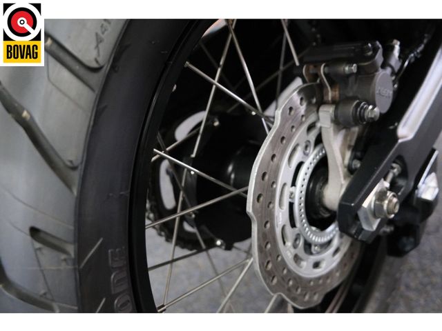 honda - crf-1000-l-africa-twin-dct