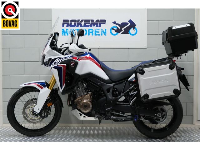 honda - crf-1000-l-africa-twin-dct